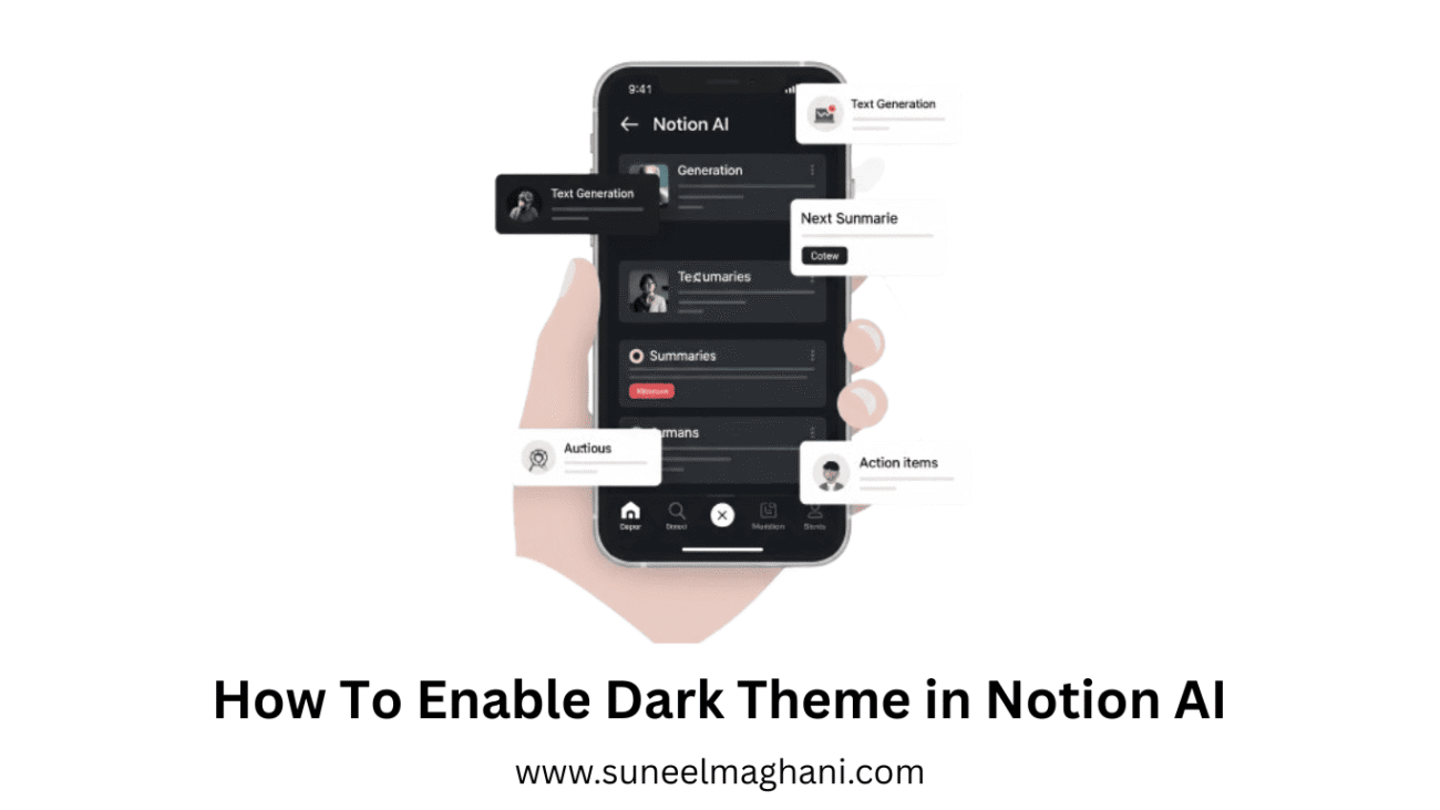 How-To-Enable-Dark-Theme-in-Notion