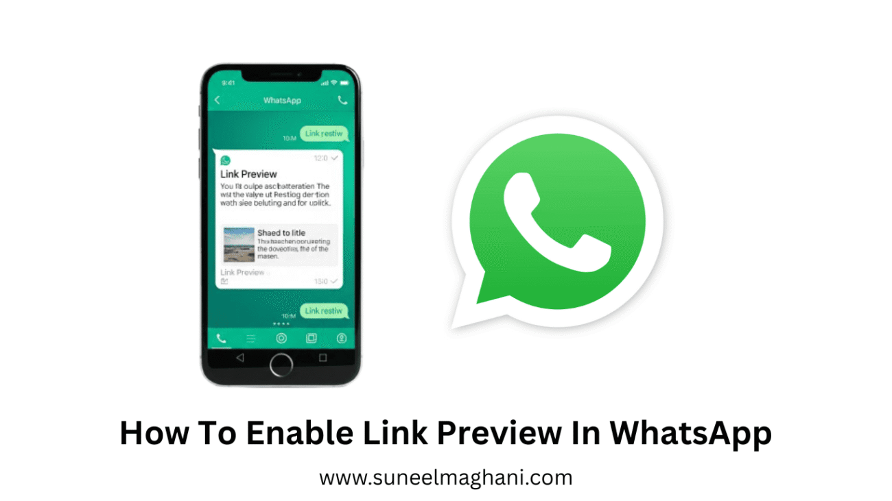 How-To-Enable-Link-Preview-In-WhatsApp
