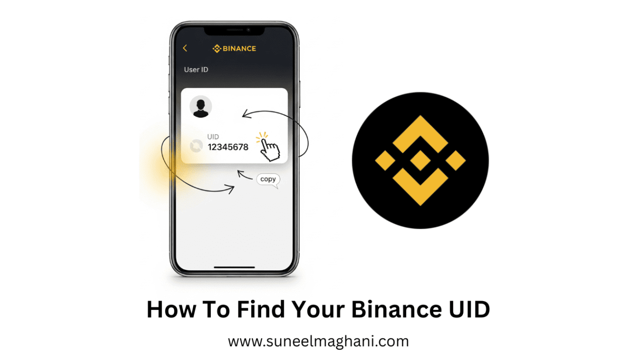 How-To-Find-Your-Binance-UID