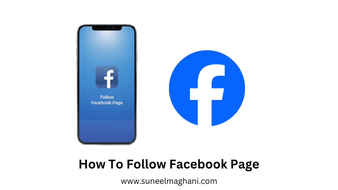 How-To-Follow-Facebook-Page
