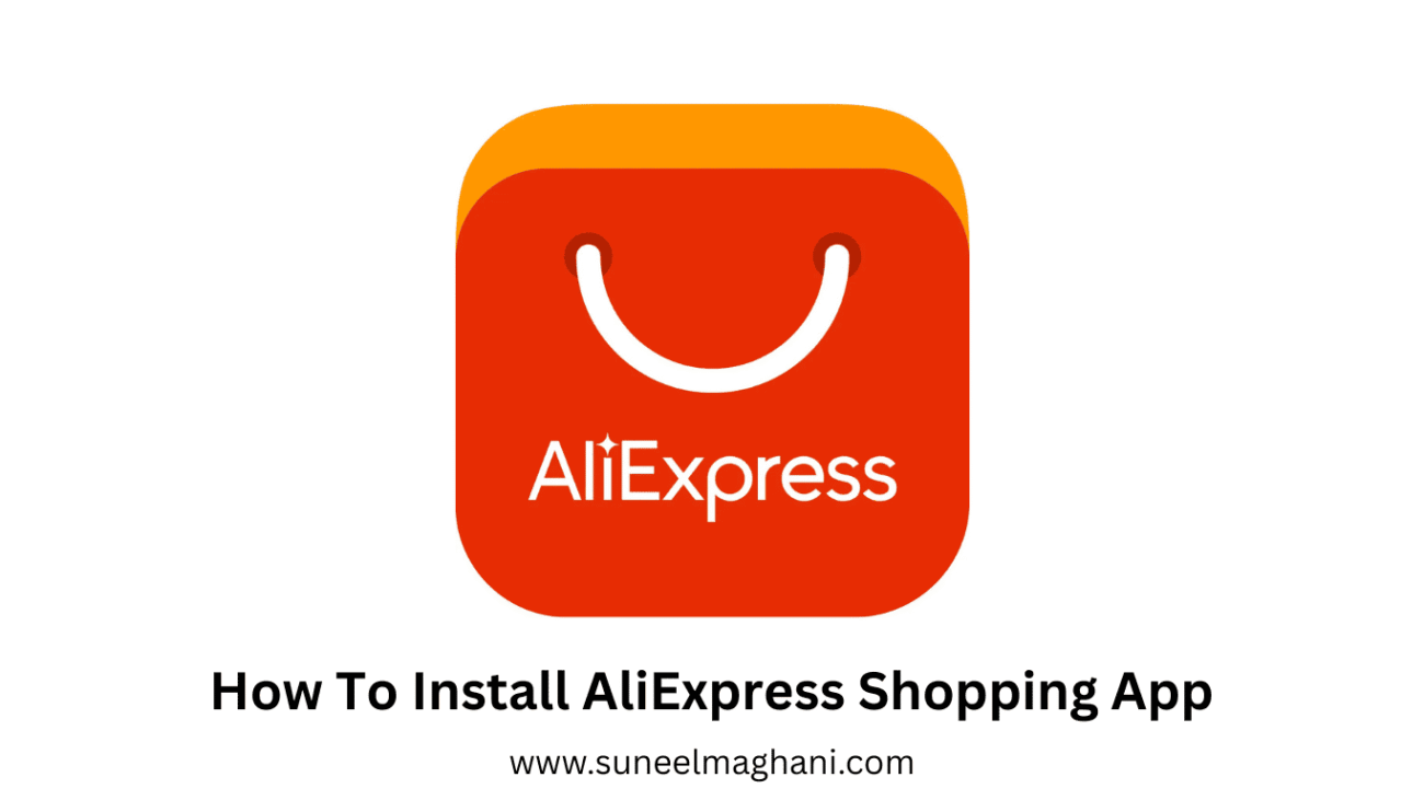 How-To-Install-AliExpress-Shopping-App