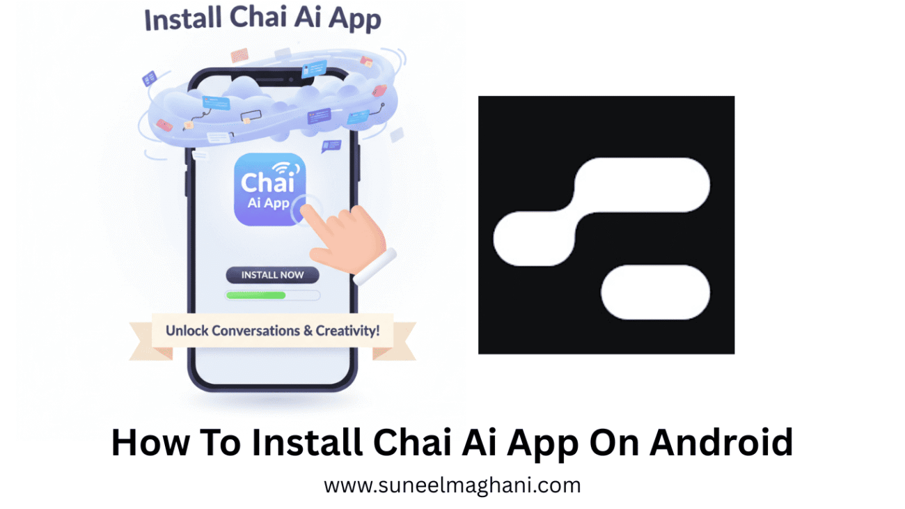 How-To-Install-Chai-Ai-App-On-Android