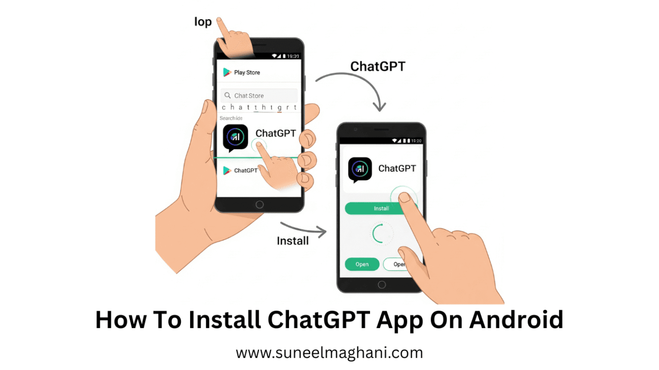 How-To-Install-ChatGPT-App-On-Android
