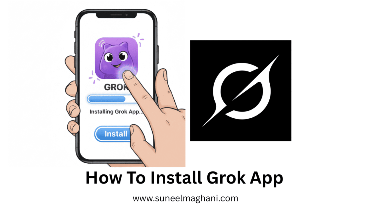 How-To-Install-Grok-App