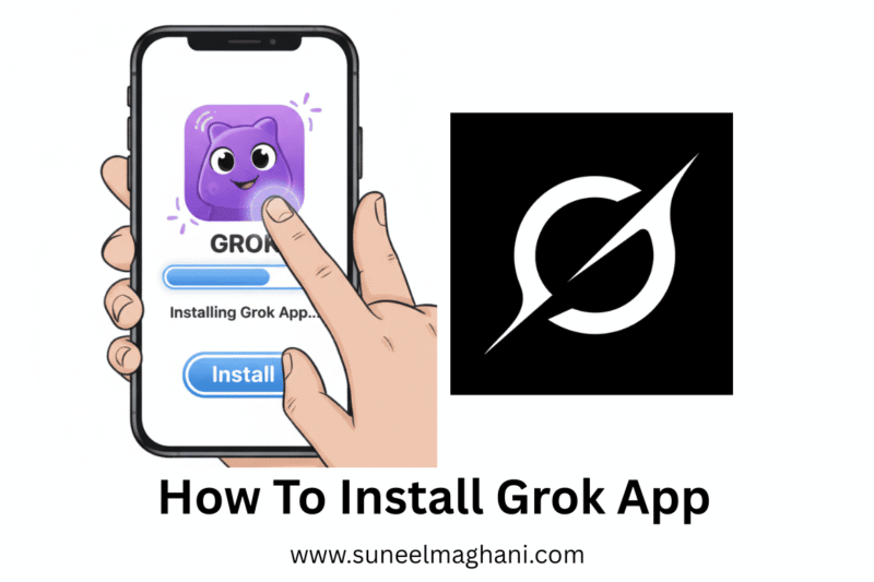 How-To-Install-Grok-App