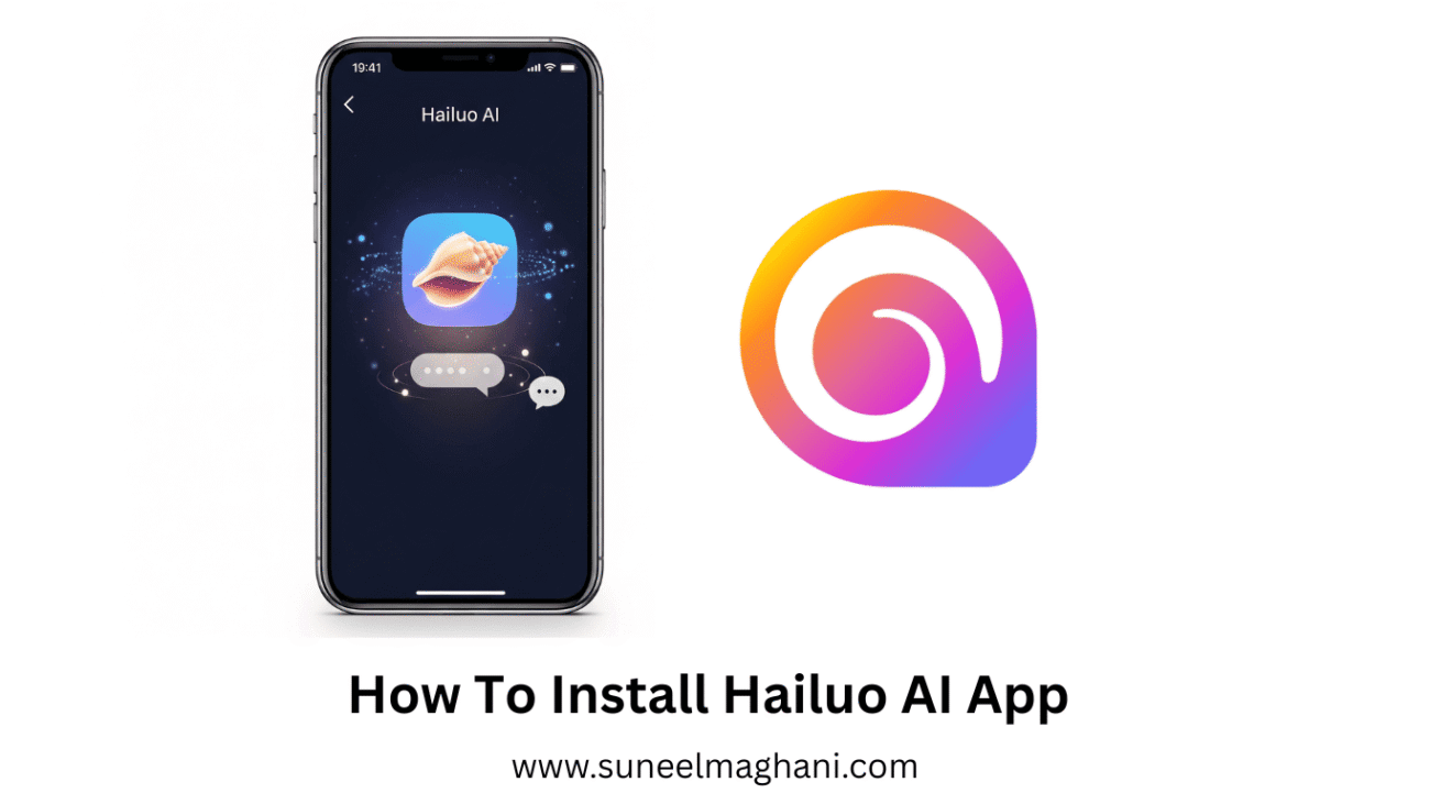 How-To-Install-Hailuo-AI-App
