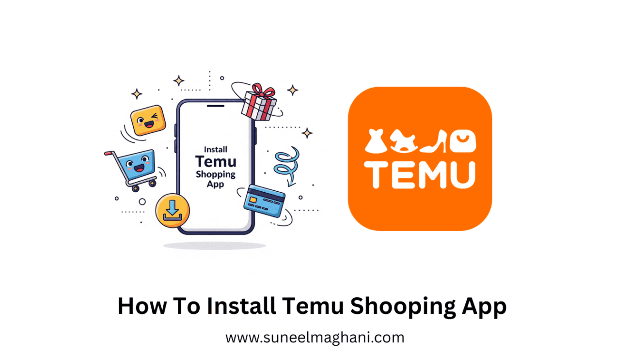 How-To-Install-Temu-Shooping-App
