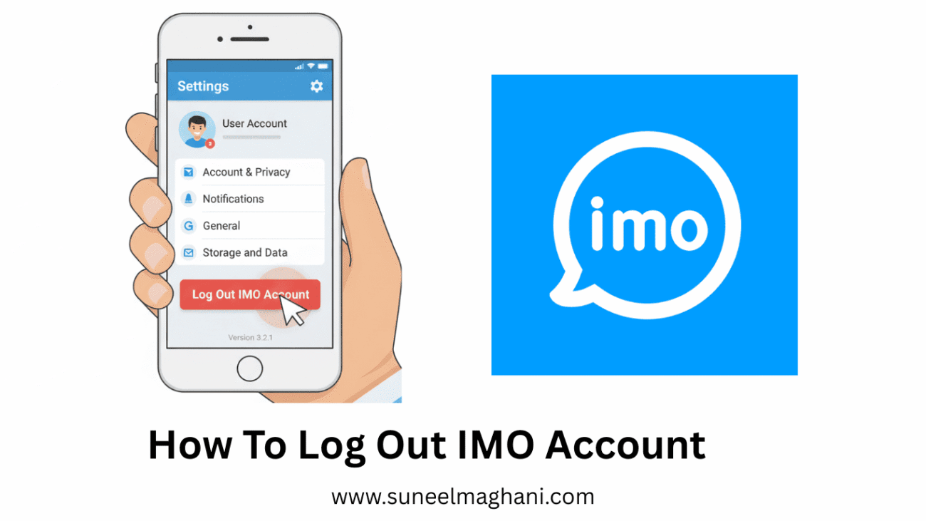 How-To-Log-Out-IMO-Account