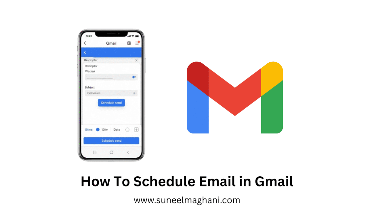 How-To-Schedule-Email-in-Gmail
