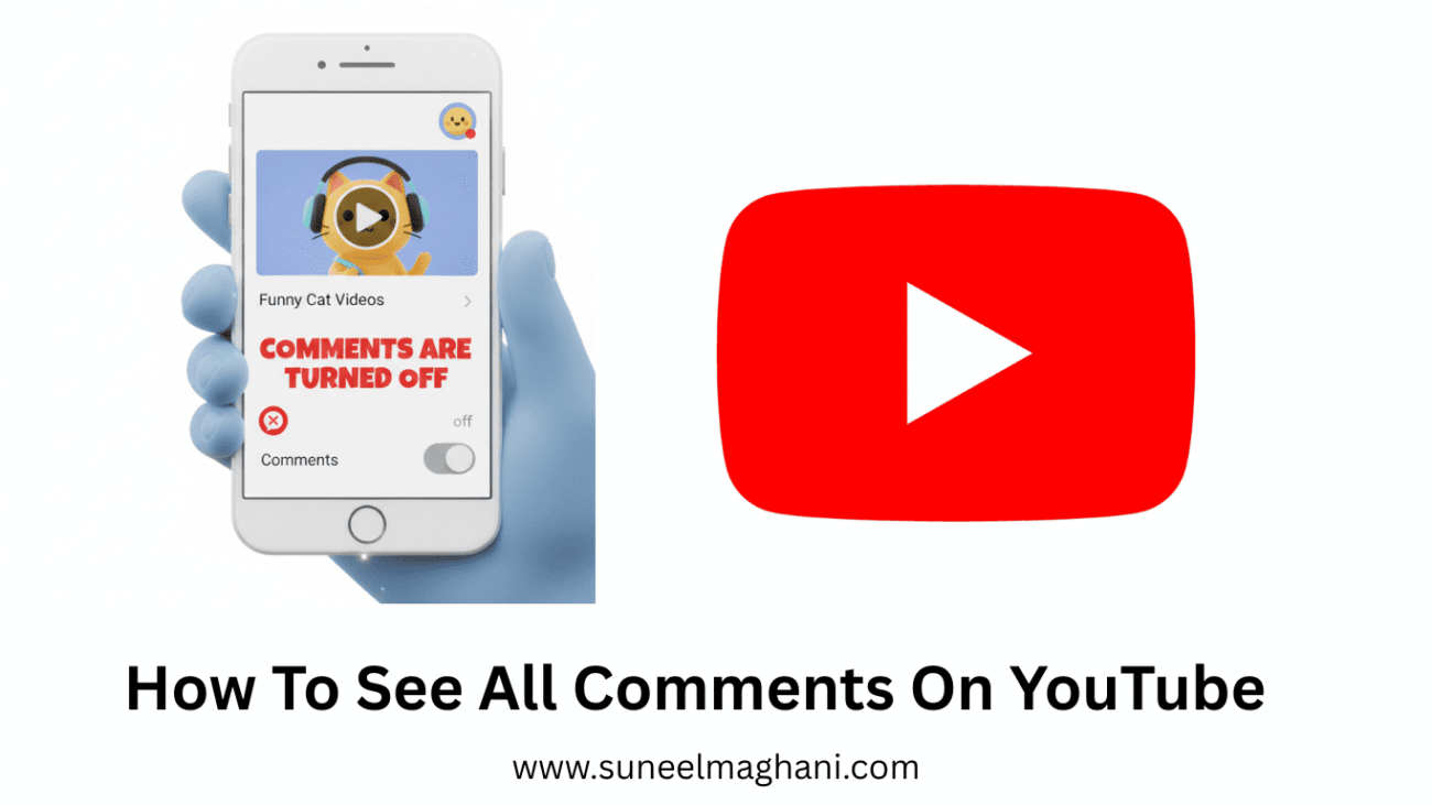 How-To-See-All-Comments-On-YouTube
