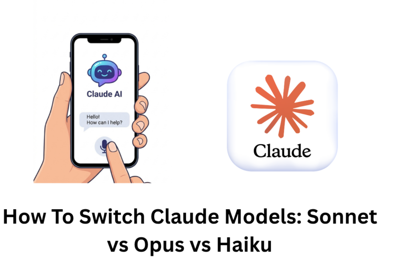 How-To-Switch-Claude-Models-Sonnet-vs-Opus-vs-Haiku