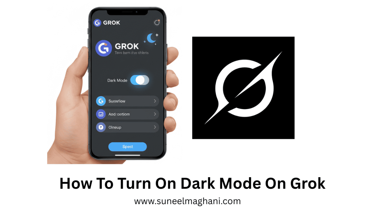 How-To-Turn-On-Dark-Mode-On-Grok-