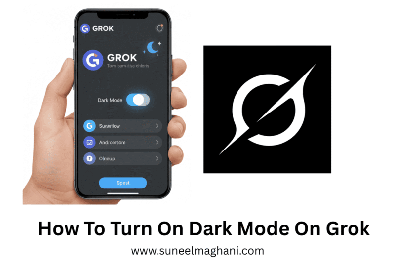 How-To-Turn-On-Dark-Mode-On-Grok-