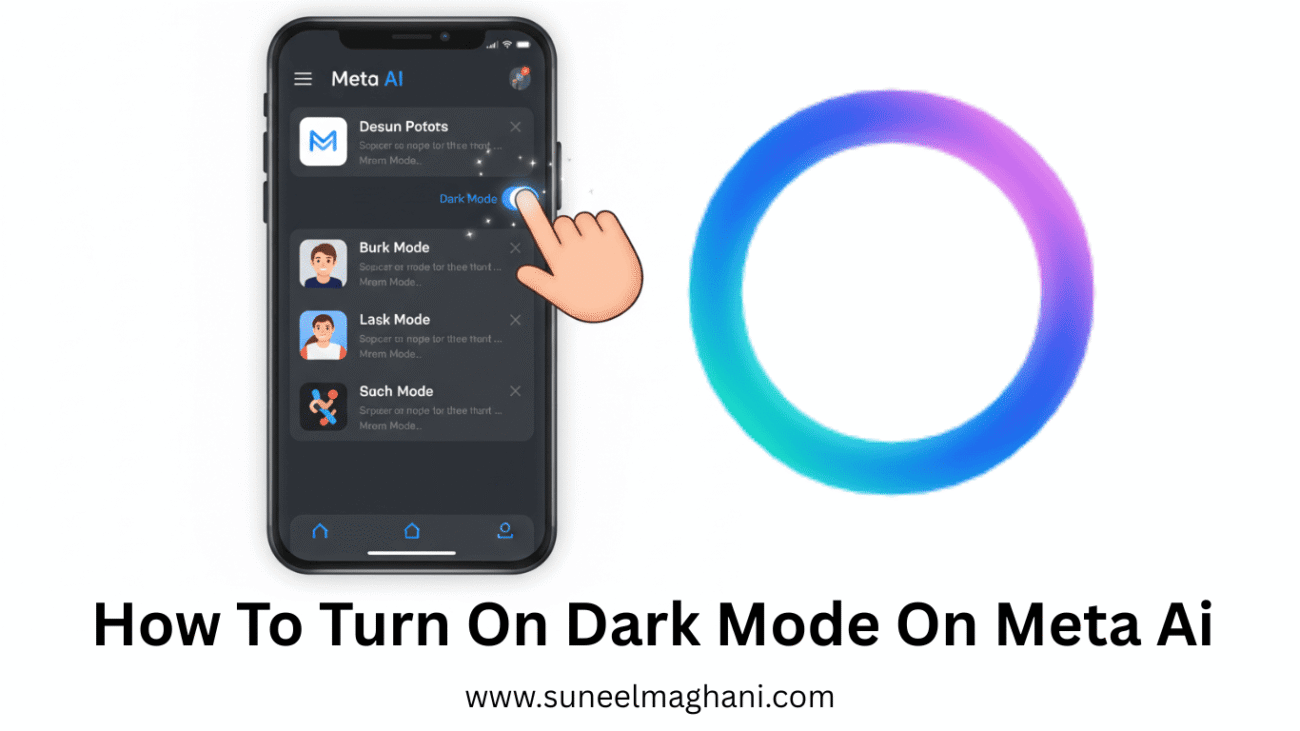 How-To-Turn-On-Dark-Mode-On-Meta-Ai