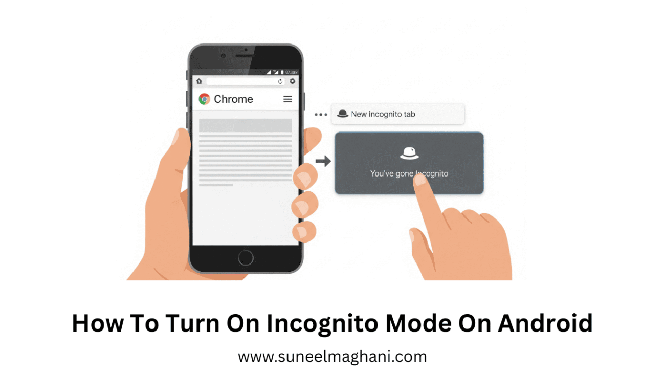 How-To-Turn-On-Incognito-Mode-On-Android