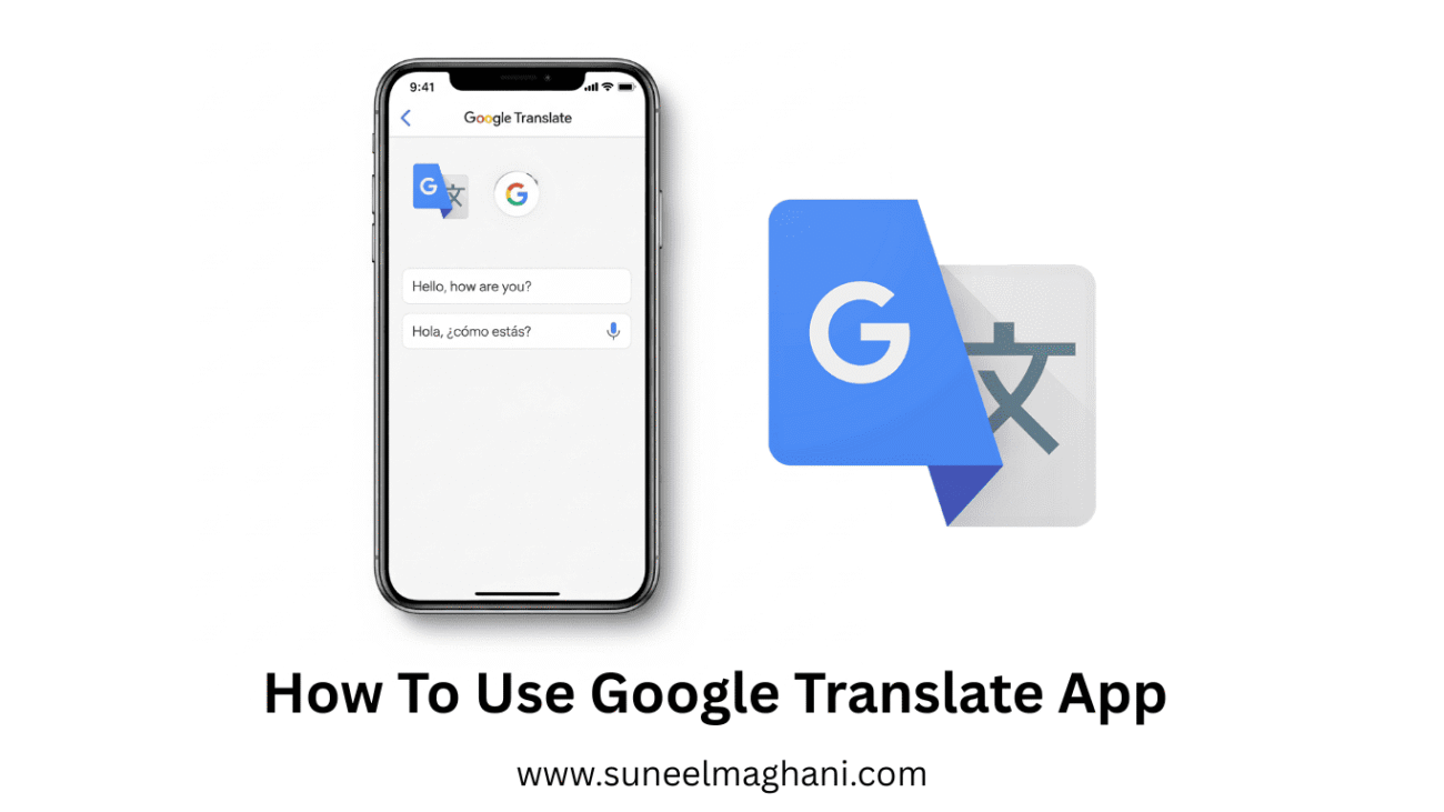How-To-Use-Google-Translate-App
