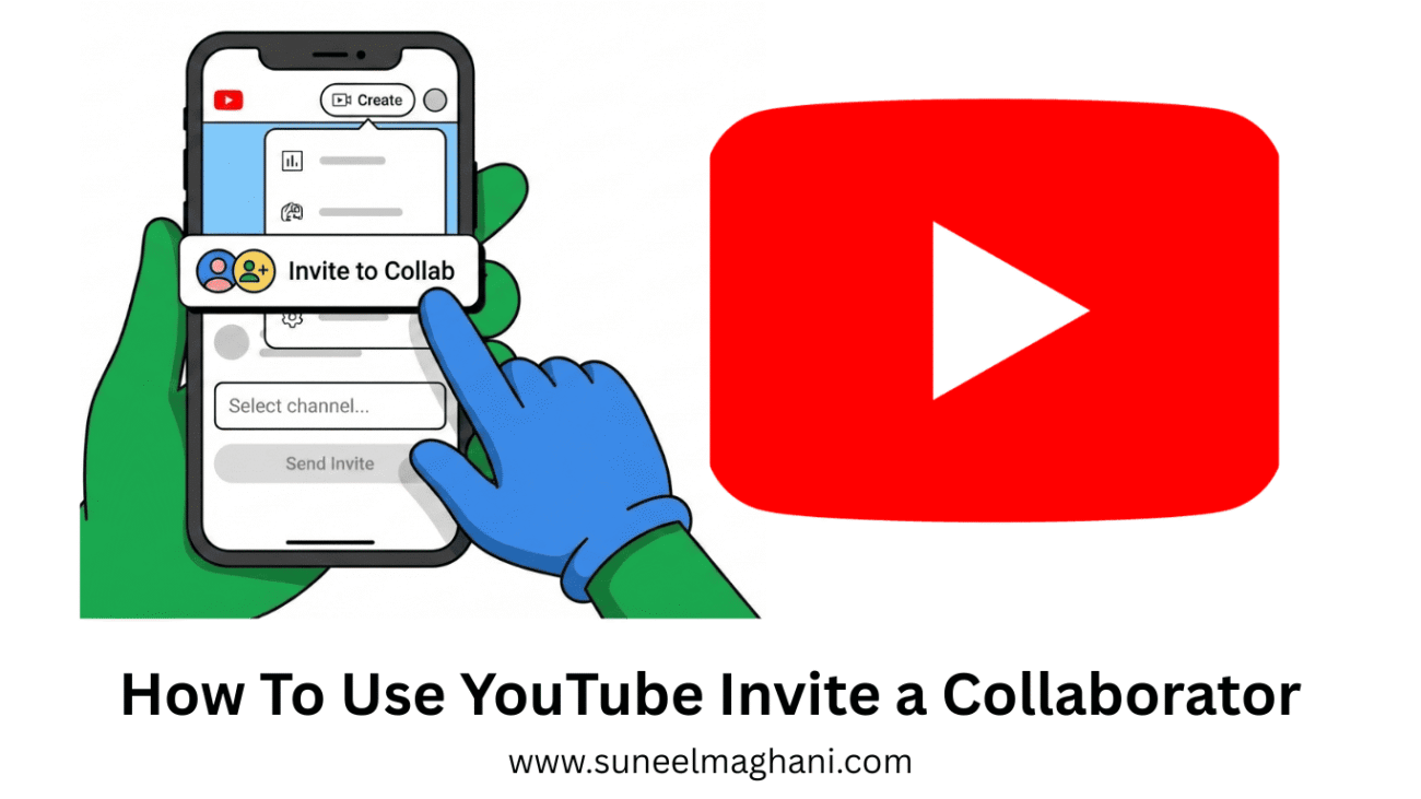 How-To-Use-YouTube-Invite-a-Collaborator