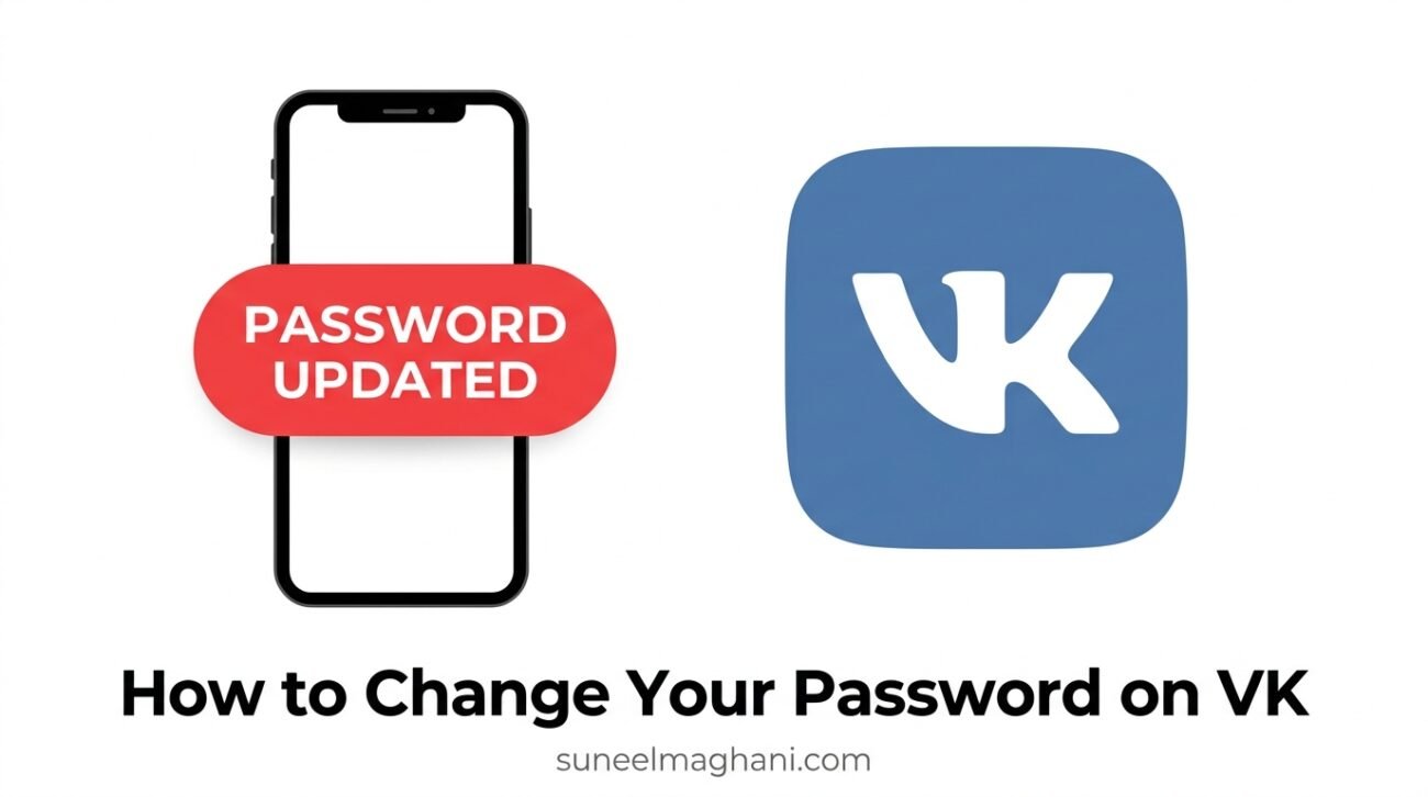 How-to-Change-Your-Password-on-VK