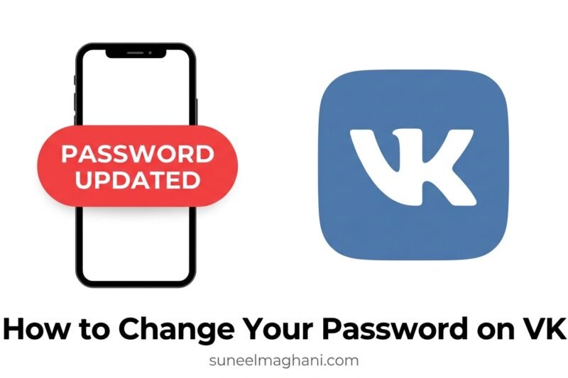 How-to-Change-Your-Password-on-VK