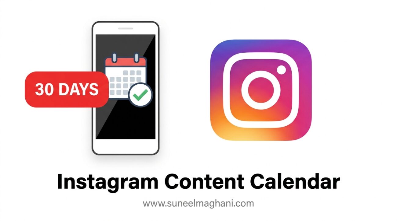 Instagram_Content_Calendar_thumbnai