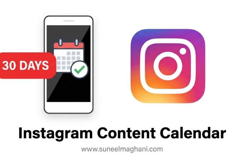 Instagram_Content_Calendar_thumbnai