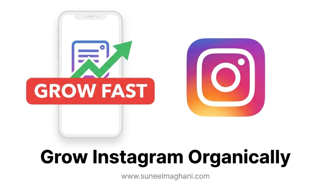 Instagram_growth_thumbnail
