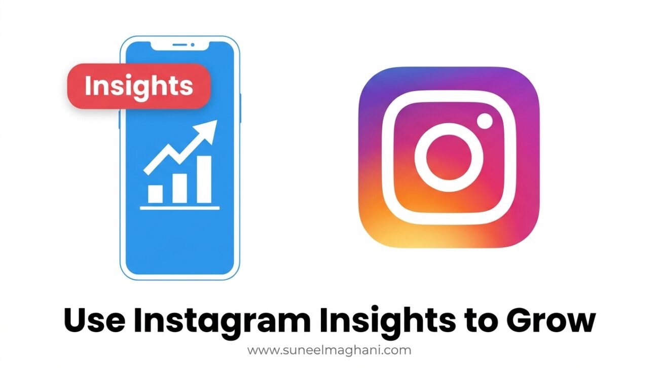Instagram_insights_graphic_design