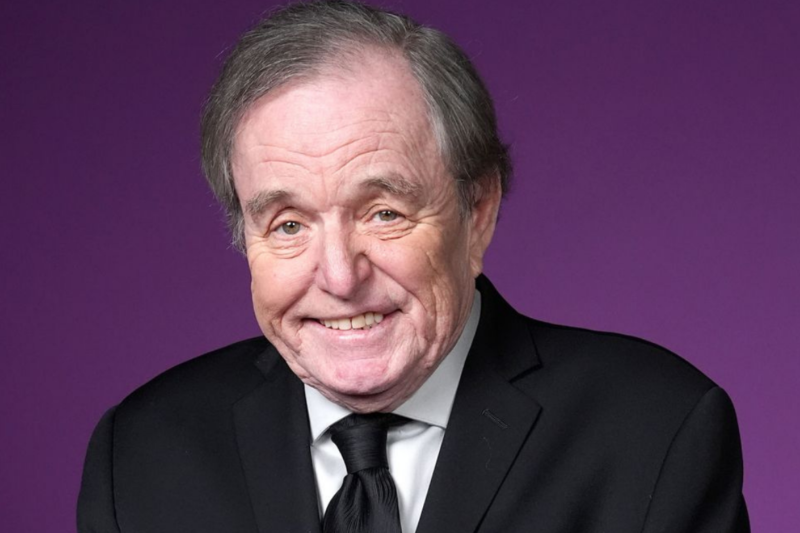 Jerry Mathers: Biography, Career, Net Worth, Family & Television Legacy