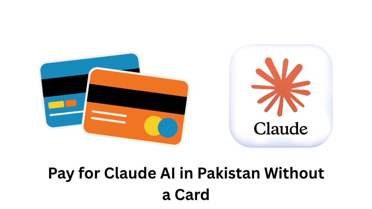 Pay-for-Claude-AI-in-Pakistan-Without-a-Card