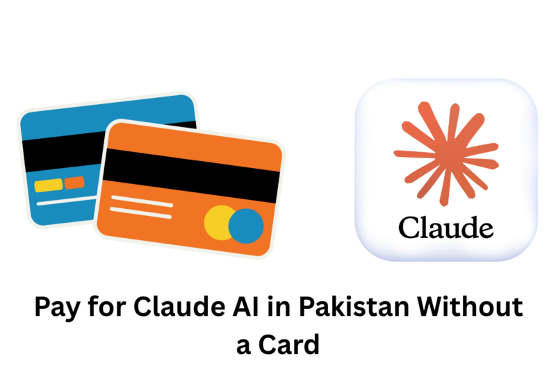 Pay-for-Claude-AI-in-Pakistan-Without-a-Card