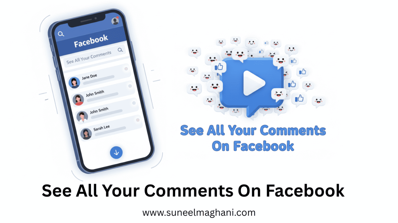 See-All-Your-Comments-On-Facebook