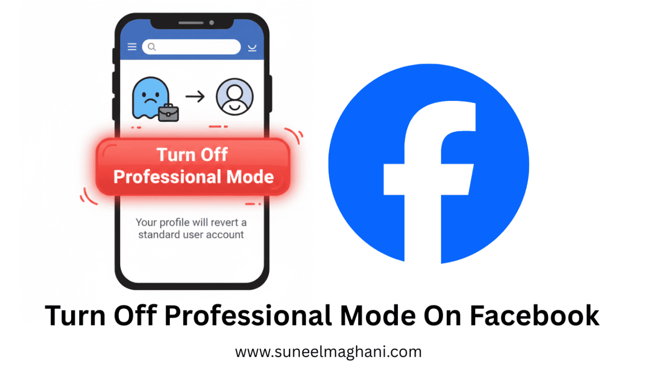 Turn-Off-Professional-Mode-On-Facebook