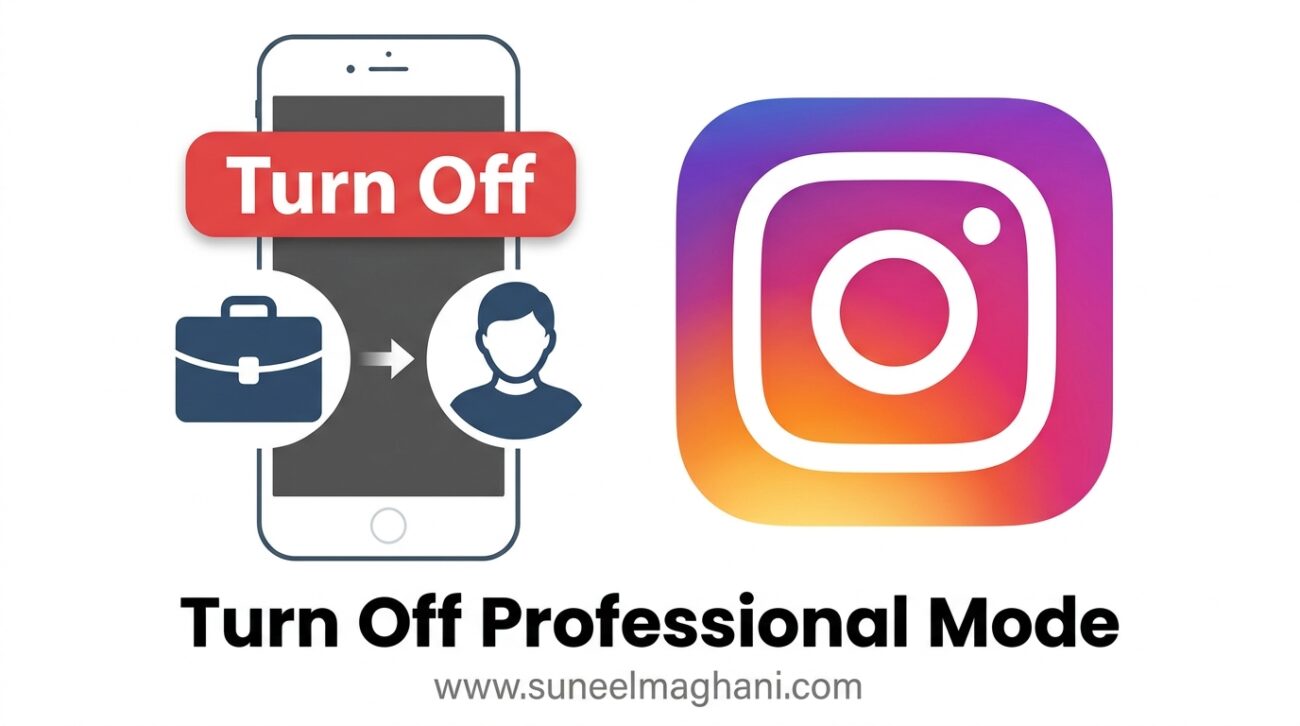 Turn_off_professional_mode