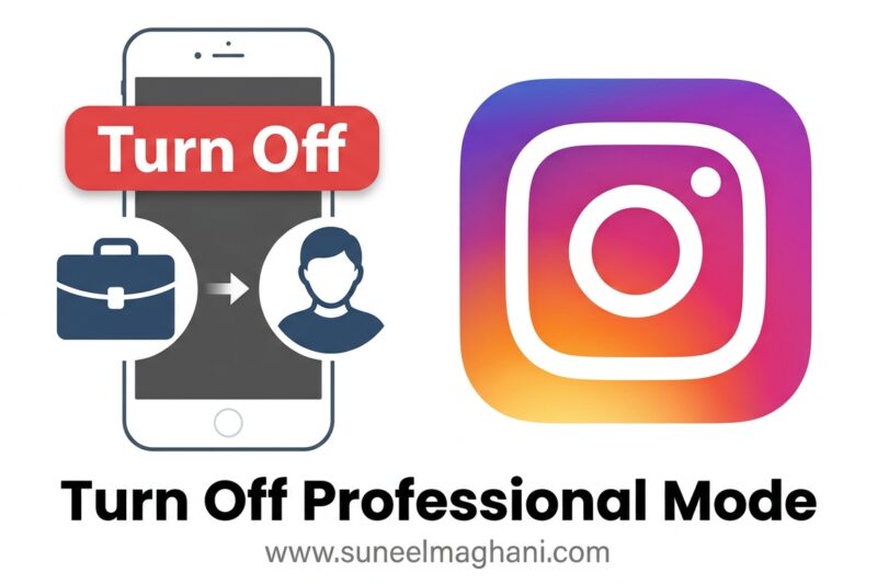Turn_off_professional_mode