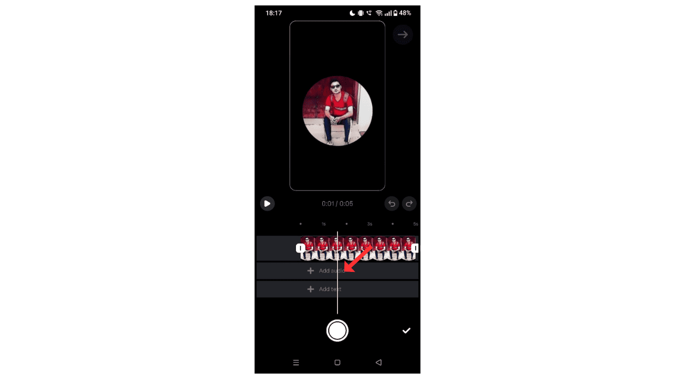 add-audio-to-instagram-reels