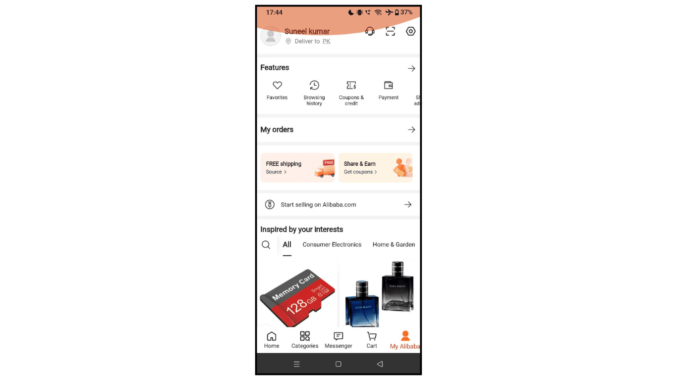 alibaba-created