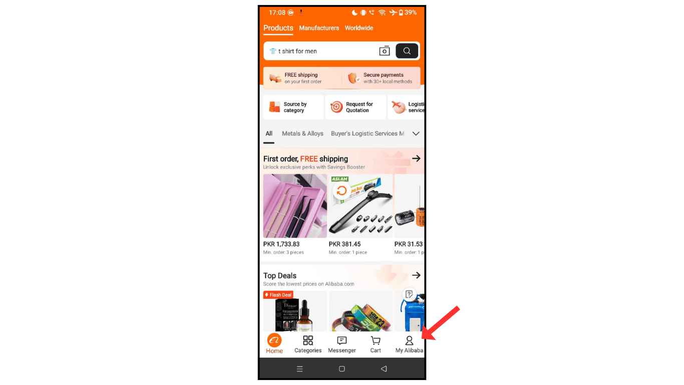 alibaba-profile-icon