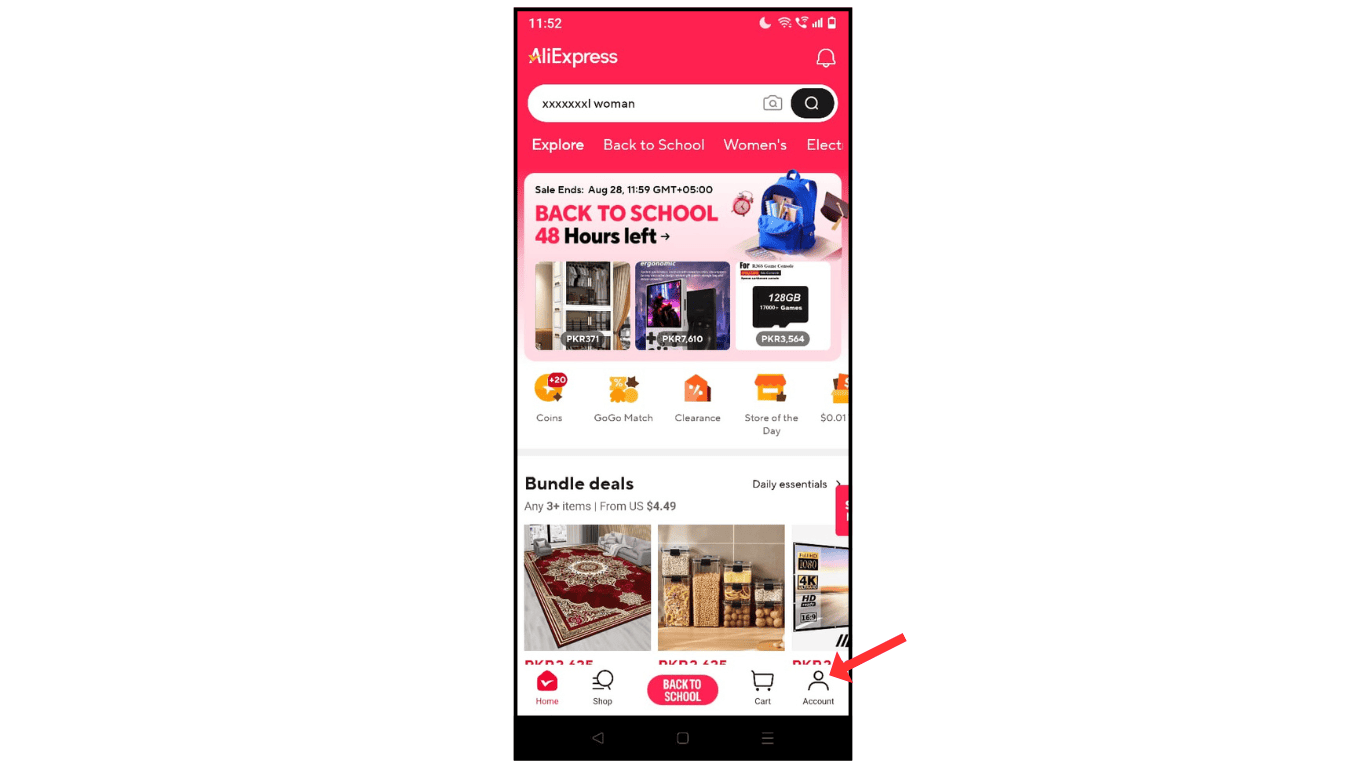 aliexpress-account-icon