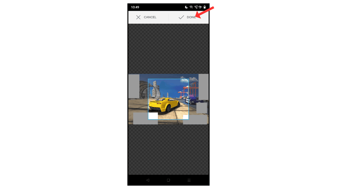 aliexpress-profile-picture-from-phone
