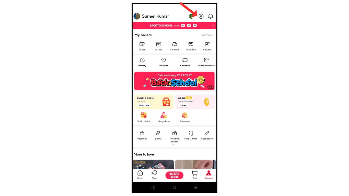 aliexpress-settings-menu