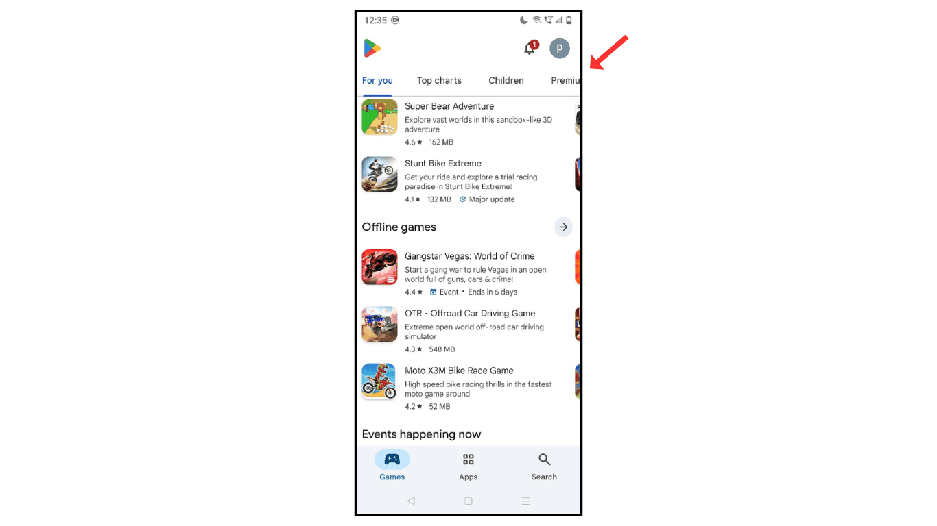 android-playstore-app