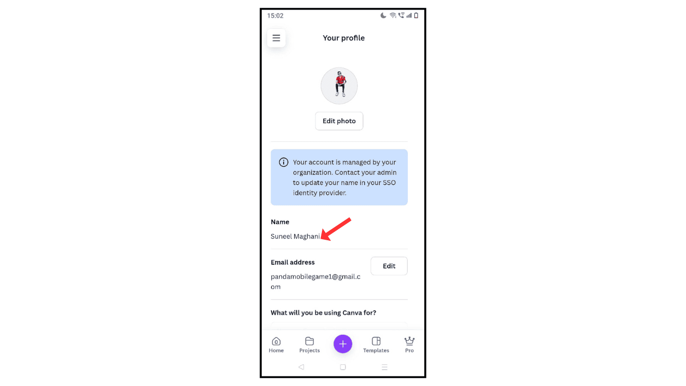 change-display-name-canva