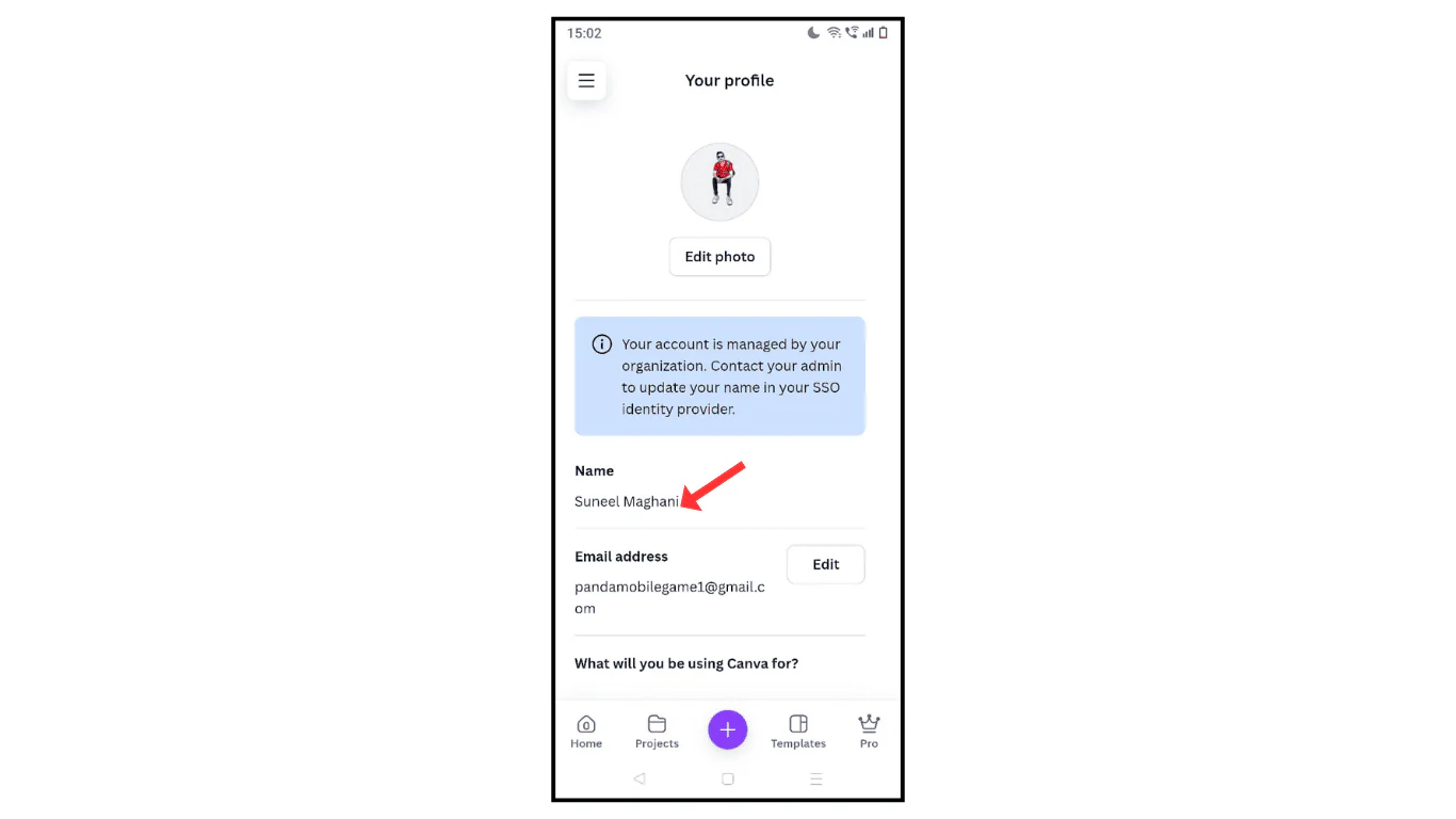 change-display-name-canva