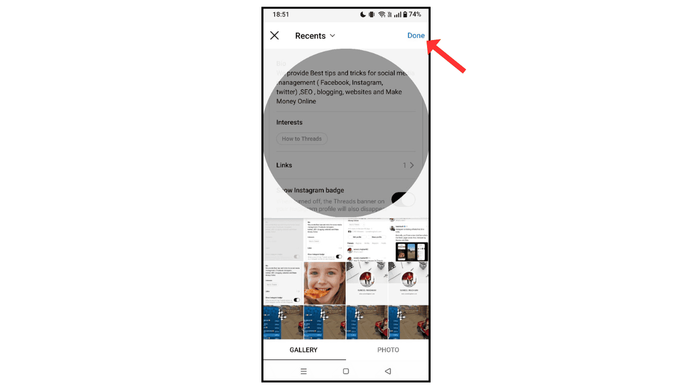 change-threads-profile