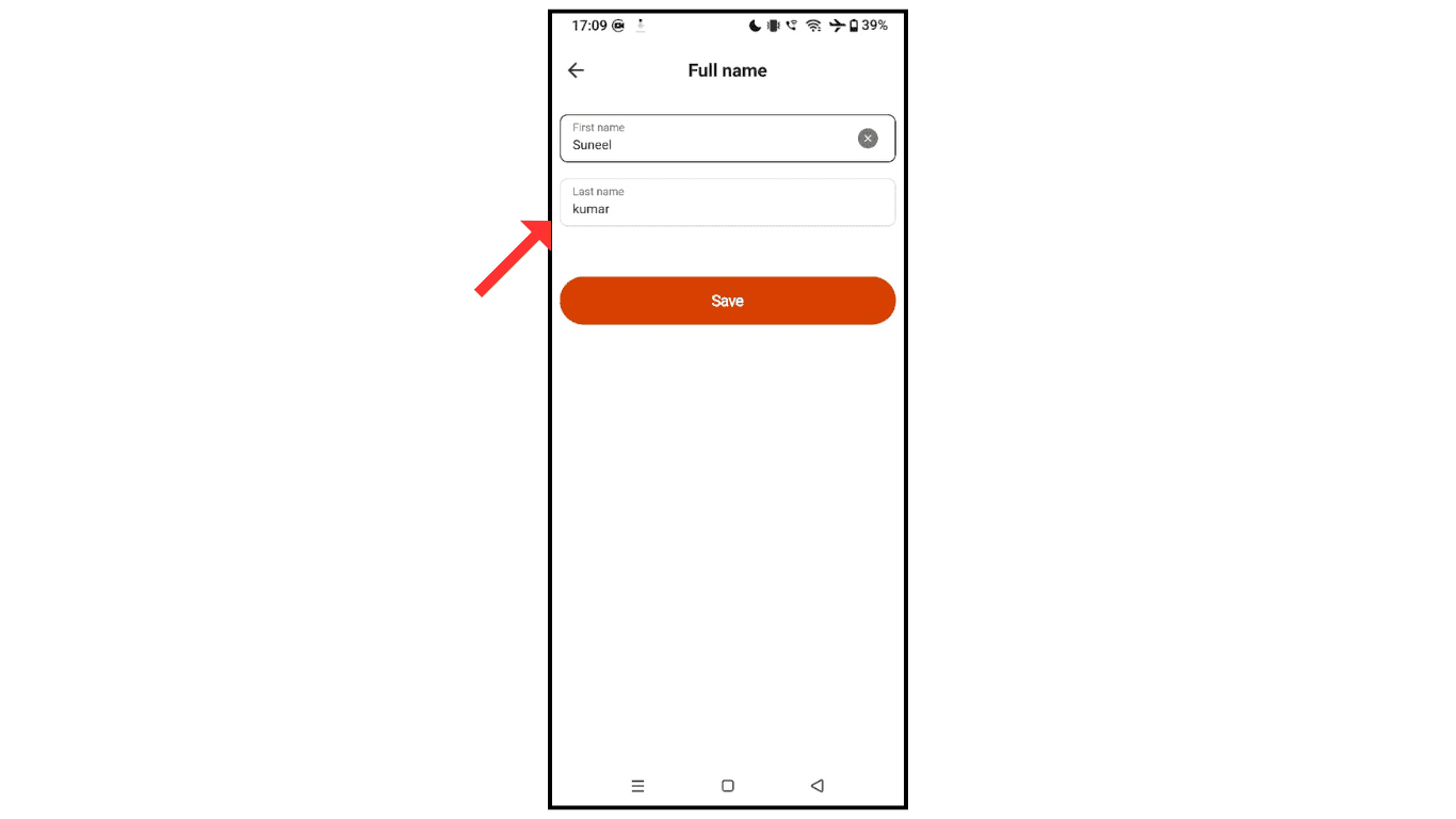 change-your-name-on-alibaba