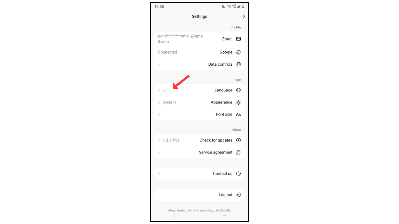 changed-language-deepseek