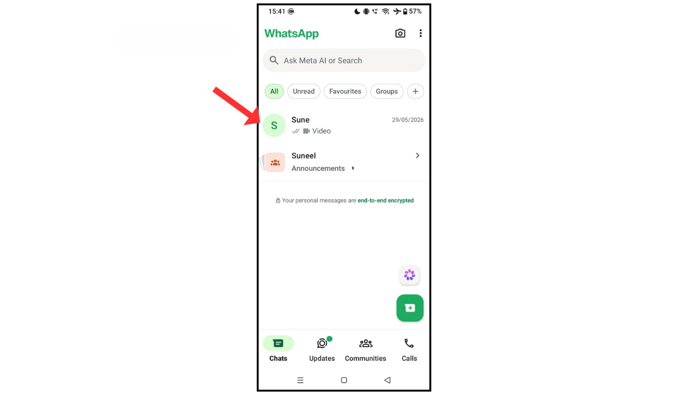 whatsapp-chat
