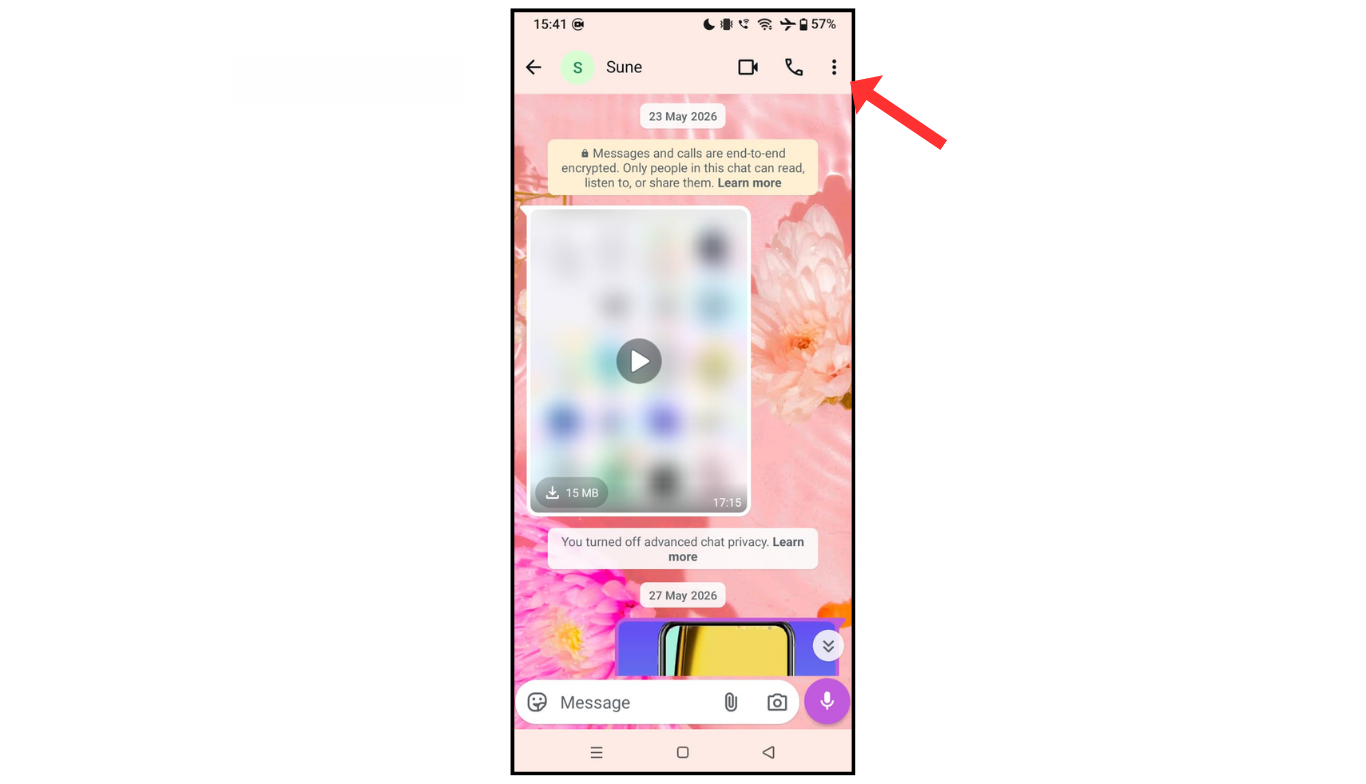 whatsapp-three-line