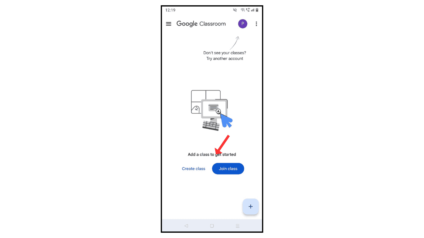 create-or-join-google-classroom