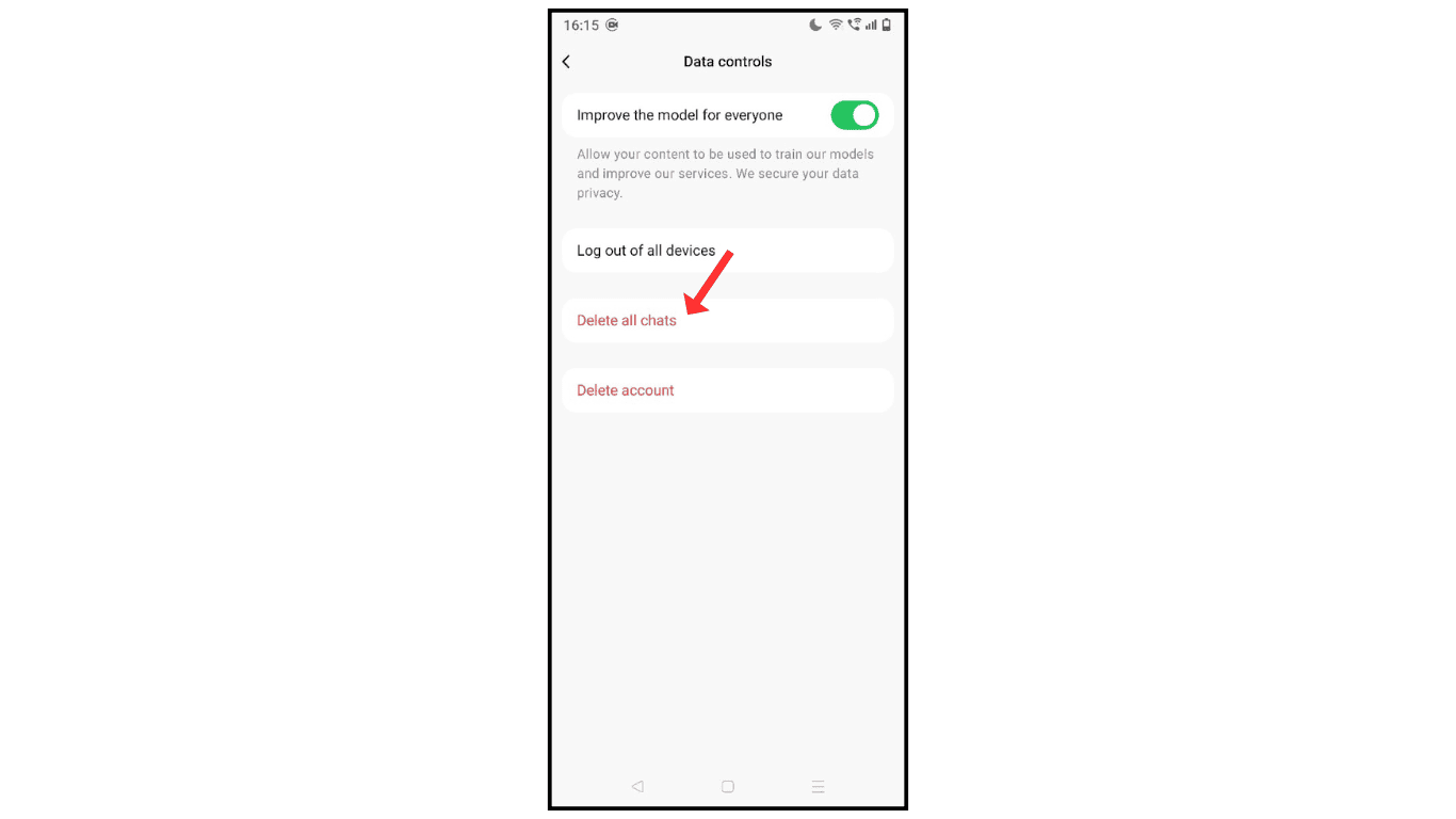 delete-all-chats-deepseek